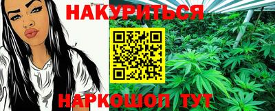 экстази Туймазы