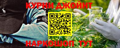 экстази Туймазы