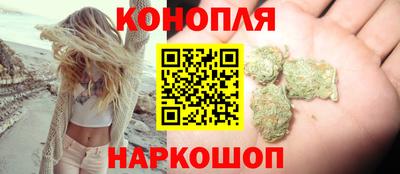 экстази Туймазы