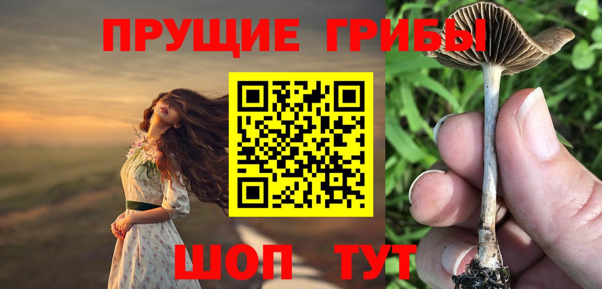 Псилоцибиновые грибы Magic Shrooms  Вход с VPN  Псилоцибиновые грибы ЛСД  Учалы 